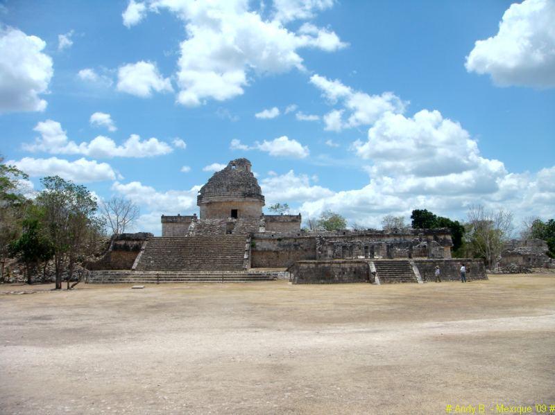 Chichen Itza (23).JPG